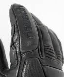 Reusch Prodigy R-TEX® XT 6101287 7711 black grey 4